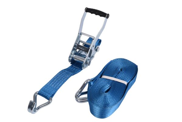 Spanband 4.000kg (11m)